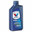    DURABLEND SAE 10W-40 Valvoline