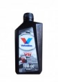    VR1 RACING SAE 10W-60 Valvoline