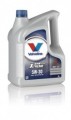   SYNPOWER SAE 5W-30 Valvoline