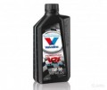   VR1 RACING SAE 5W-50 Valvoline
