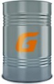   G-Energy Far East 0W-20