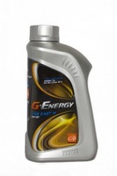   G-Energy Far East M 5W-30
