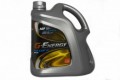   G-Energy Far East M 5W-30