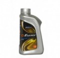   G-Energy Far East M 10W-30