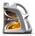   G-Energy Far East M 10W-30