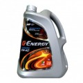   G-Energy S Synth 10W-40