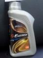   G-Energy Expert L 5W-30