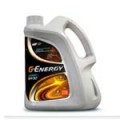   G-Energy Expert L 5W-30