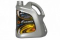   G-Energy Expert L 5W-40