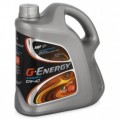   G-Energy Expert L 10W-40