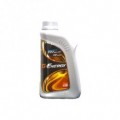   G-Energy Expert G 20W-50
