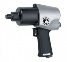   84110 1/2" Hans