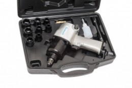   1/2" NORDBERG ECO NP14085K