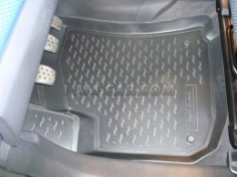       (Opel Zafira) 2006-