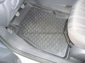       (Opel Corsa) 2006-