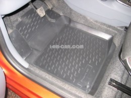      107 (Peugeot 107) 2005-