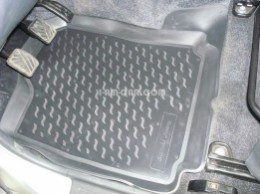       (Suzuki Jimny FJ) 1998-