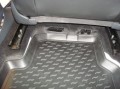       7 (3D) (Volkswagen Golf 7 (3D))