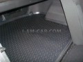     () Kia Ceed SW   30  2007-