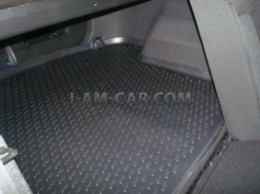     () Kia Ceed SW   30  2007-
