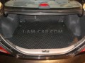     ()   (Kia Spectra)  30  2005-