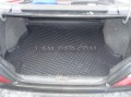     ()    (Lada Kalina UNIV)   30  2007-