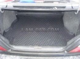     ()    (Lada Kalina UNIV)   30  2007-