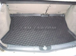     ()    (Lada Kalina )  30  2006-