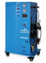   NG 3000 Trommelberg