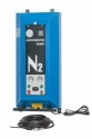      NORDBERG NG506W