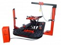        Black Shark AUTOSTAPEL