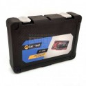 UV        / Car-Tool CT-1000