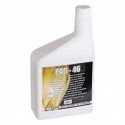    PAG 46 (0,5 ) ERRECOM OL6001.P2