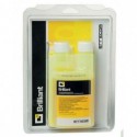     ,  (100 ) Errecom BRILLIANT TR1119.F.P1