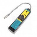      Car-Tool CT-M1014